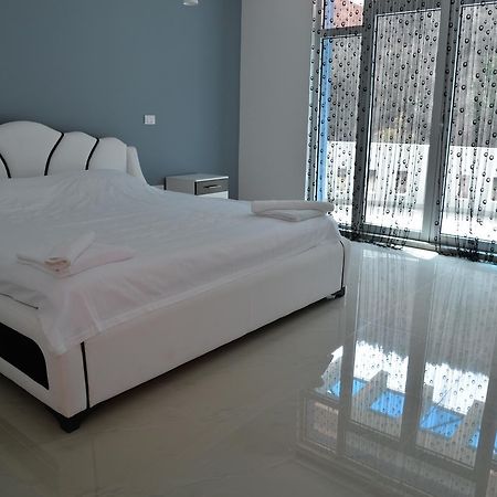 B&B Hisar International Prijepolje Екстер'єр фото